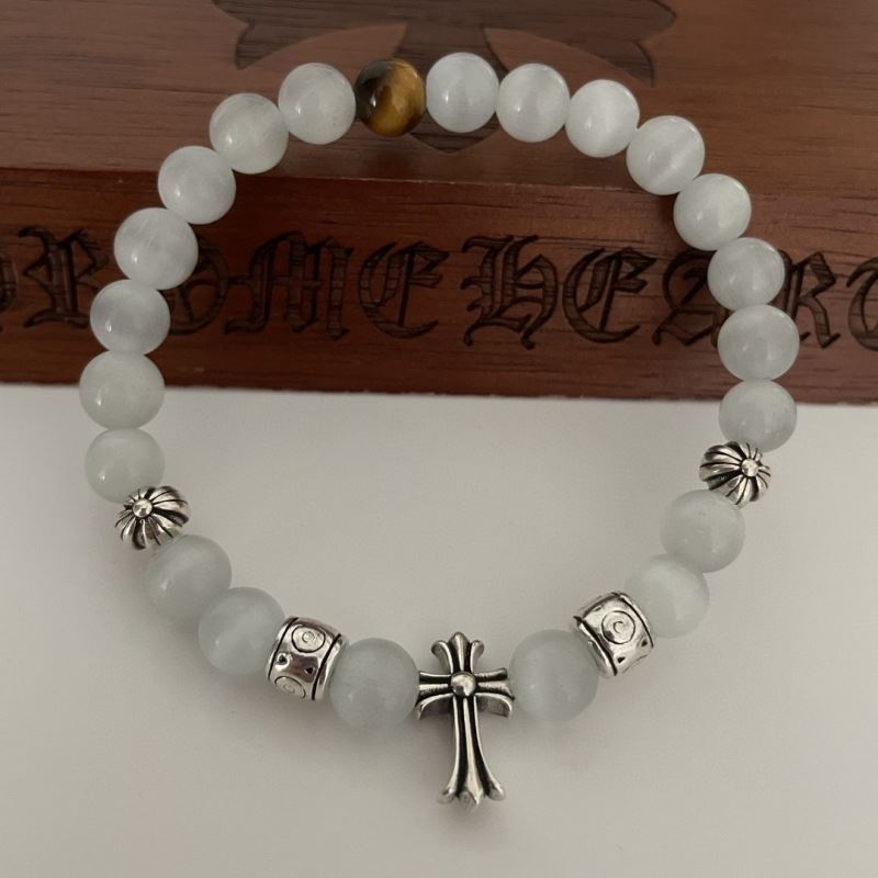 Chrome Hearts Bracelets